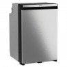 NRX 130S refrigerator