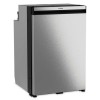 Kühlschrank NRX 130S - N°1 - comptoirnautique.com