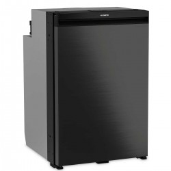 NRX 130C frigorífico...
