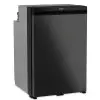 Réfrigérateur NRX 130C argent foncé - N°1 - comptoirnautique.com
