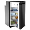 Réfrigérateur NRX 130C argent foncé - N°2 - comptoirnautique.com