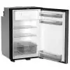 Réfrigérateur NRX 130C argent foncé - N°3 - comptoirnautique.com
