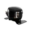 Réfrigérateur NRX 130C argent foncé - N°10 - comptoirnautique.com