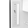 NRX 130C frigorifero argento scuro - N°6 - comptoirnautique.com