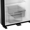 Frigorífico NRX 130C plata oscuro - N°5 - comptoirnautique.com