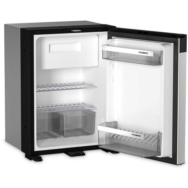 Kühlschrank DOMETIC NRX0035S Edelstahl 34 l - N°2 - comptoirnautique.com