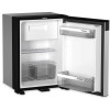Kühlschrank DOMETIC NRX0035S Edelstahl 34 l - N°2 - comptoirnautique.com