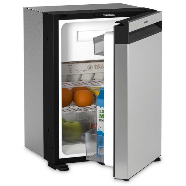 Frigorifero DOMETIC NRX0035S acciaio inox 34 l - N°3 - comptoirnautique.com
