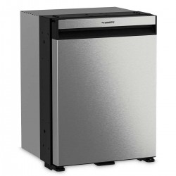 Frigorífico DOMETIC...