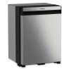 Frigorífico DOMETIC NRX0035S acero inoxidable 34 l