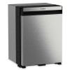 Réfrigérateur NRX acier inox - N°1 - comptoirnautique.com