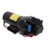 Transferpumpe - 24V - 17 L/min - N°1 - comptoirnautique.com