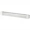 Plafón LED 1200 lúmenes