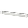 Plafoniera a LED 1200 lumen - N°1 - comptoirnautique.com
