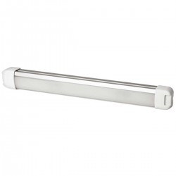 LED-Deckenleuchte 1700 Lumen