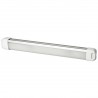 LED-Deckenleuchte 1700 Lumen