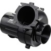 Ventilateur classique pour cale moteur - N°1 - comptoirnautique.com