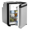 NRX 60S frigorífico em aço inoxidável - N°2 - comptoirnautique.com