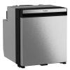 NRX 60S stainless steel refrigerator - N°1 - comptoirnautique.com