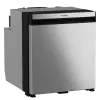 Réfrigérateur NRX 60S acier inox - N°1 - comptoirnautique.com