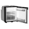 Kühlschrank NRX 60S Edelstahl - N°3 - comptoirnautique.com
