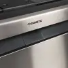 Réfrigérateur NRX 60S acier inox - N°8 - comptoirnautique.com