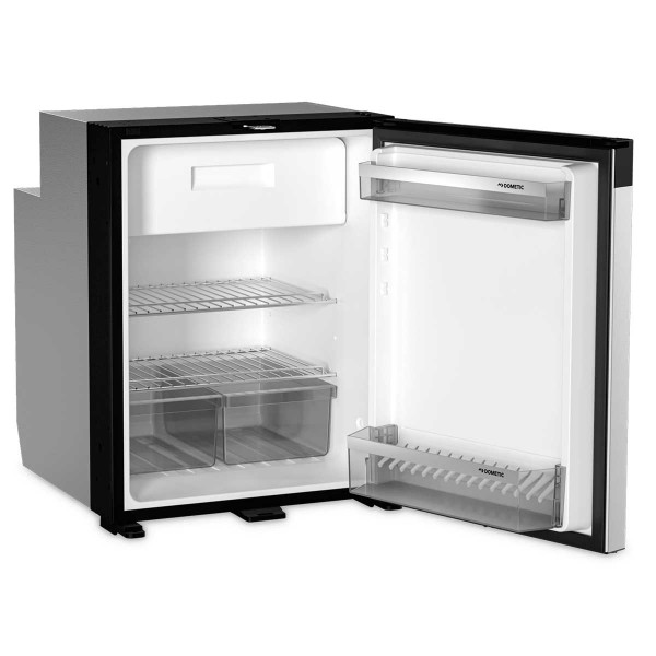Réfrigérateur NRX 80S acier inox - N°3 - comptoirnautique.com