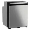 Réfrigérateur NRX 80S acier inox - N°1 - comptoirnautique.com
