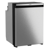 Kühlschrank NRX 115S Edelstahl - N°1 - comptoirnautique.com