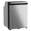 Réfrigérateur NRX 115S acier inox - N°1 - comptoirnautique.com