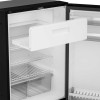 NRX 115S frigorífico em aço inoxidável - N°5 - comptoirnautique.com