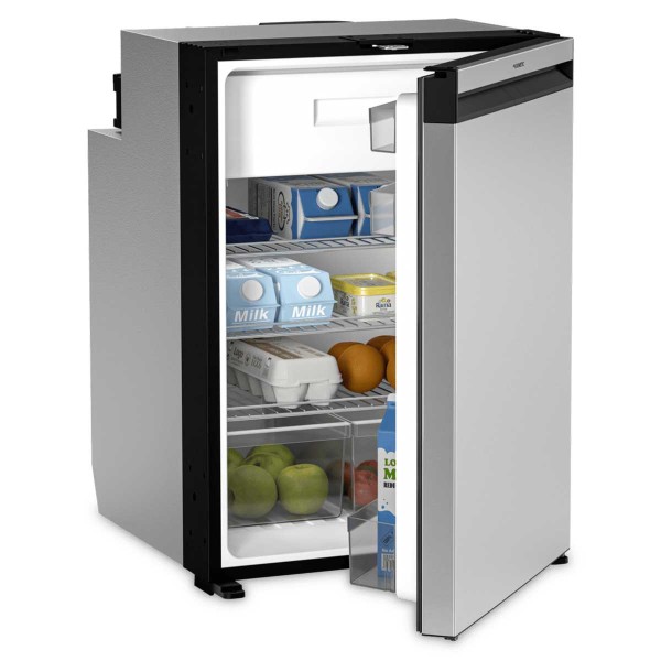 Réfrigérateur NRX 115S acier inox - N°3 - comptoirnautique.com