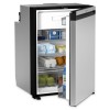 Frigorífico de acero inoxidable NRX 115S - N°3 - comptoirnautique.com