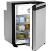 NRX50S frigorífico em aço inoxidável - N°3 - comptoirnautique.com