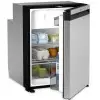 Réfrigérateur NRX 50S acier inox - N°3 - comptoirnautique.com
