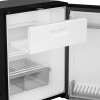Nevera NRX plata oscura - N°4 - comptoirnautique.com