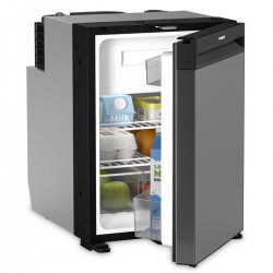 Kühlschrank NRX 50C...