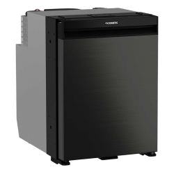 Kühlschrank NRX 50C...