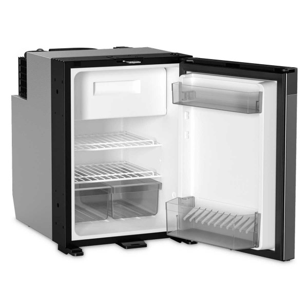 Kühlschrank NRX 50C Dunkelsilber - N°3 - comptoirnautique.com
