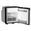Kühlschrank NRX 60C Dunkelsilber - N°3 - comptoirnautique.com