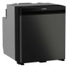 Kühlschrank NRX 60C Dunkelsilber