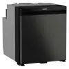 Kühlschrank NRX 60C Dunkelsilber - N°1 - comptoirnautique.com