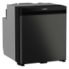 NRX 60C frigorífico prateado escuro - N°1 - comptoirnautique.com