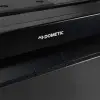 Réfrigérateur NRX 60C argent foncé - N°6 - comptoirnautique.com