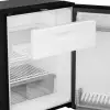 Réfrigérateur NRX 80C argent foncé - N°10 - comptoirnautique.com