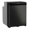 NRX 80C frigorifero argento scuro - N°1 - comptoirnautique.com