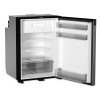 NRX 115C frigorífico prateado escuro - N°4 - comptoirnautique.com