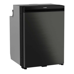 NRX 115C frigorífico...