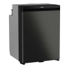 NRX 115C dark silver refrigerator - N°1 - comptoirnautique.com