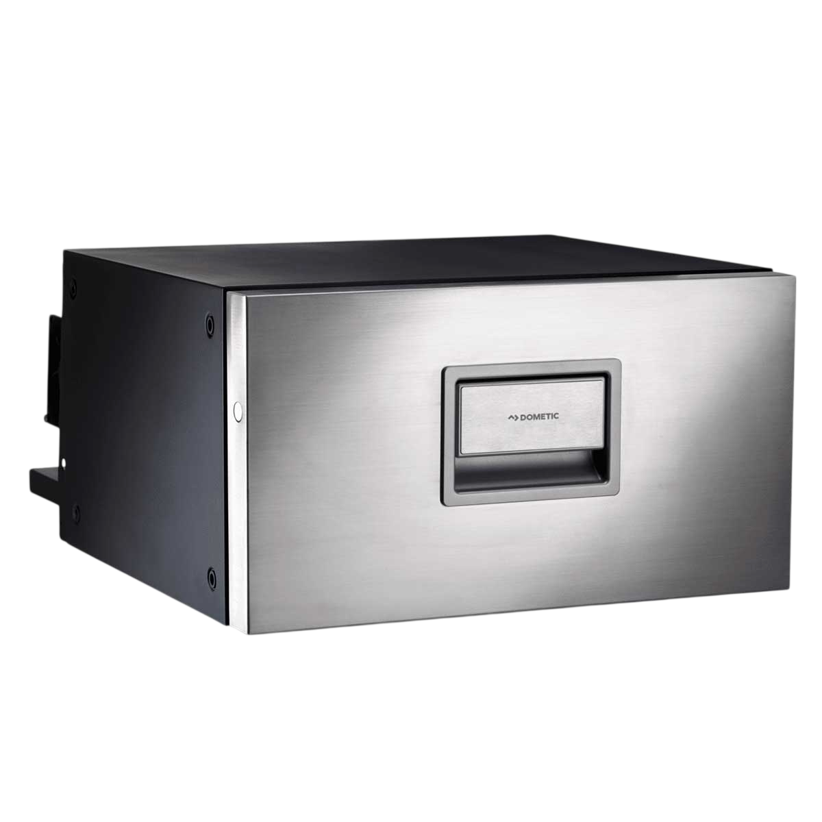 Réfrigérateur à tiroir CoolMatic CD 20S
